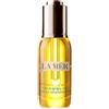 La Mer - The Renewal Oil 30ML
