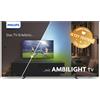PHILIPS 55OLED708/12 TV 4K Ambilight | 139 cm HDR Dolby