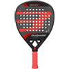 Bullpadel Juan Tello Vertex 04 2024 Racchetta da padel