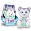 IMC TOYS Baby Paws Husky