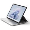MICROSOFT Z4H-00005 Surface Laptop Studio 2 Intel Core i7-13800H 35,56cm 14,4Zoll 64GB 2TB SSD W11P Platino tedesco Austria/Germania 1 Licenza