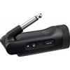 Bose S1 Pro+ TRS Transmitter - Wireless Instrument Transmitter