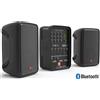 Jbl Eon208P