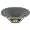 Eminence ALPHA-12A