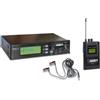 Audio Design AudioDesign PMS U