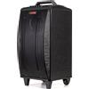 Audio Design Diffusore attivo con lettore USB/SD AudioDesign M3 10W/L