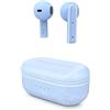 Energy Sistem Senshi Eco Auricolare True Wireless Stereo (TWS) In-ear Chiamate/Musica/Sport/Bluetooth per tutti i giorni