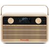 Technisat Transita 120 beige