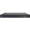 Level One LevelOne WL-Controller WAC-2013 bis zu 256 AccessPoints