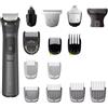 Philips MG7940/15 Serie 7000 Multigroom regolabarba/capelli