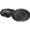 Pioneer TS-A6971F