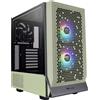 Thermaltake Ceres 300 TG ARGB