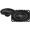 Pioneer TS-A4671F