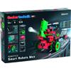 Fischertechnik Smarttech Rx Robot Construction Set Multicolore Multicolore Taglia unica