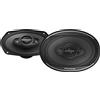 Pioneer TS-A6961F