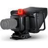 Blackmagic Design Blackmagic Studio Camera 4K Plus G2