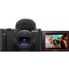 Sony DSC-ZV-1 Mark II