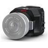 Blackmagic Design Blackmagic Micro Studio Camera 4K G2