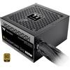 Thermaltake Toughpower GX3 850W nero 5x Gestione cavi PCIe 850 Watt