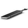 Satechi - Supporto per doppio dock USB-C
