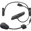 Sena Sistema Bluetooth Sena 3S Plus