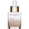 Clarins - Tinted Oleo-Serum - Tónované olejové sérum 30 ml