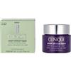 Clinique Smart Clinical Repair Crema Correttiva Rughe 75 ml