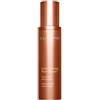 Clarins Siero Fito Extra-Rafforzante 50 ml