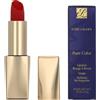 ESTEE LAUDER LINEA VISO #559 Demand E.Lauder Pure Color Envy Matte Sculpting Lipstick