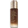 Estée Lauder Advanced Night Repair Rescue Solution 20 ml