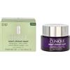 Clinique Smart Lift Cr 50 ml