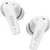 Dcu Cuffie DCU EARBUDS BT Bluetooth Bianco
