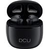 Dcu Cuffie DCU EARBUDS Bluetooth