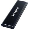 Integral - SSD Integral USB -c Portatile esterno 3.2 1TB | 1 pezzo
