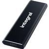Integral - SSD Integral USB -c esterno portatile 3.2tb | 1 pezzo