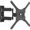 Dcu Supporto TV DCU 70100010