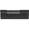 Contour CDSMPRO10110 Contour SliderMouse Pro WL Slim WR vendita al dettaglio in