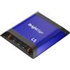 BrightSign Lettore di segnaletica digitale BrightSign LS425