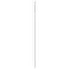 Samsung S Pen per Galaxy Tab S9 Fe/+ S10 Fe/+ Beżowy