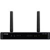 Lancom Systems LANCOM 1800VAW (EU) Dual-Port SD-WAN Router