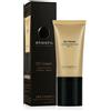 44.09 Protezione solare con colore Atashi Celullar Cosmetic Spf 15 DD Cream Beige 50 ml