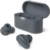 Philips TAT3508BK/00 cuffie/ auricolari True Wireless Stereo (TWS) In-ear Chiamate/Musica Bluetooth Nero