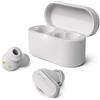 Philips TAT3508WT/00 cuffie/ auricolari True Wireless Stereo (TWS) In-ear chiamate/musica Bluetooth Bianco