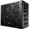 LC-Power LC850P V3.0, alimentatore ATX serie Platinum, 850W, 80 PLUS PLATINUM