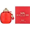 Coach - Love EDP 90ml
