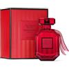 Victoria's Secret Bombshell Intense EDP 100 ml W