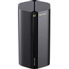 Tenda 5G03 - Scheda SIM router 5G, router WLAN LTE Wi-Fi 6 AX1800 CAT19 per scheda Nano SIM, 4,67Gbps in download, Easy Mesh, Plug&Play, 2 porte Gigabit, WPA3, OFDMA, MU-MIMO