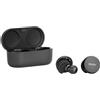 Denon AHC10PLBKEM cuffie in-ear true wireless con Bluetooth