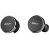 Denon PerL Pro nero: cuffie in-ear senza fili con Bluetooth