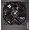 Xilence Netzteil 750W Performance C+ XN430 80+ ATX 2.52